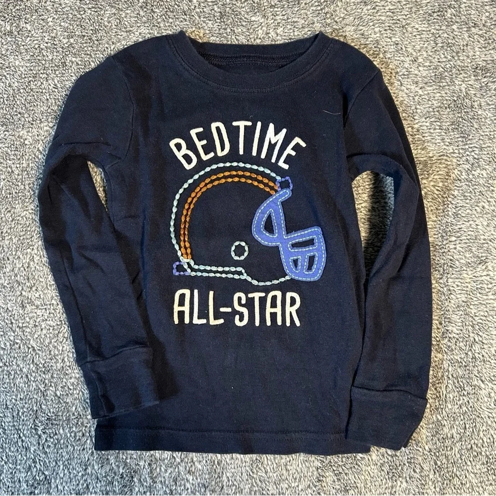 💙BOY’S BUNDLE💙 - Different Brands
